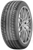 Шина летняя 195/55R15 85H HIGH PERFORMANCE ORIUM (10406235)