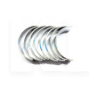 Вкладыши шатунные STD KLM Autoparts на Geely EMGRAND EC7 NEW (1136000067-01)
