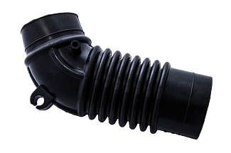 Гофра повітряного фільтра PRIME