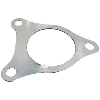 Прокладка приймальної труби KIMIKO