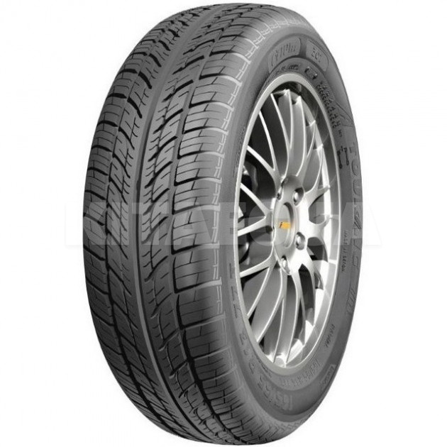 Шина літня 175/65R14 82T TOURING ORIUM (10407021)