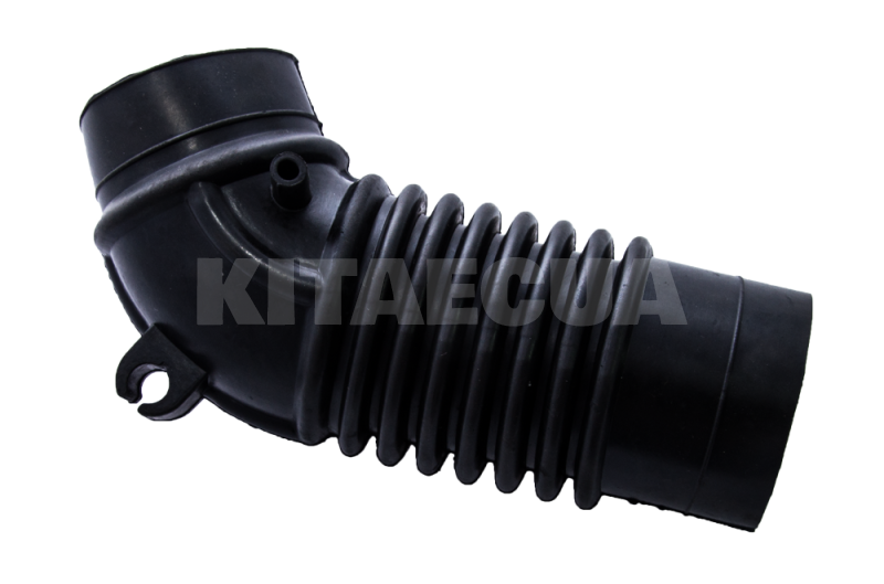 Гофра повітряного фільтра PRIME на Geely CK (1601602180)