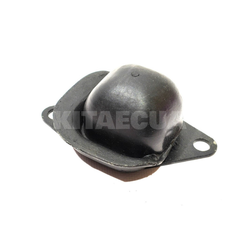 Відбійник переднього нижнього правого важеля KLM Autoparts на Great Wall HOVER (2904040-K00-B1) - 3