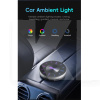 Приставка CarPlay AI Box Picasou 3 Ottocast (OTT-P3)
