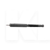 Амортизатор задний газомасляный LETN на TIGGO 3 (T11-2915010AB)