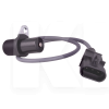 Датчик положення коленвала 1.5 L RSN-650 REDAUTO на Geely GC7 (1016003269)