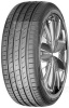 Шина летняя 285/50R18 109W NFERA-RU1 DOT2016 NEXEN (12321)