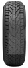 Шина зимняя 195/55R15 85H WINTER ORIUM (10409414)