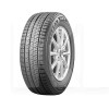 Шина зимняя 255/45R19 ICE 104S XL Bridgestone (1000336175)