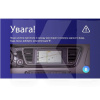 Штатна магнітола MOSS M3 4+32 ГБ 9" Kia Carnival 3 YP 2014-2021 (B F1) AMS (50048)