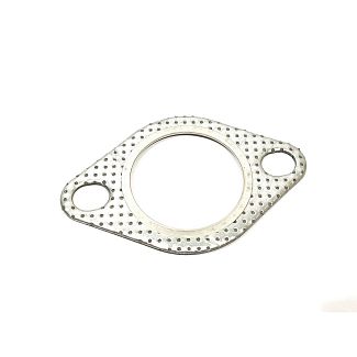 Прокладка приймальної труби нижня 7 SEVEN PARTS