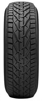Шина зимова 195/55R15 85H WINTER ORIUM