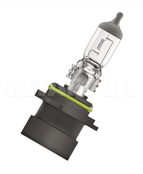 Галогенна лампа HB4 51W 12V Original Osram (OS 9006 XS) - 2