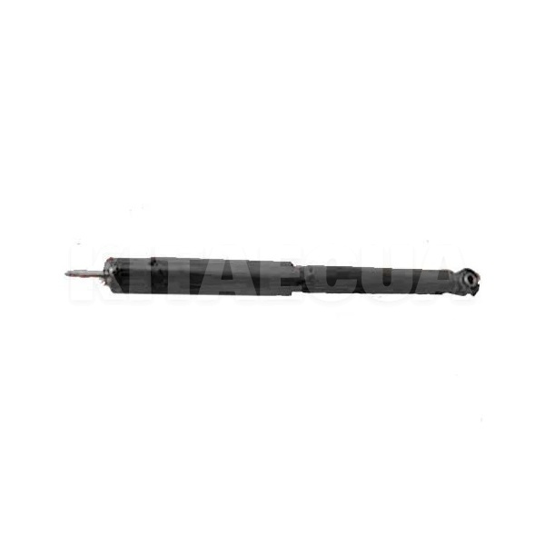 Амортизатор задний газомасляный LETN на TIGGO 3 (T11-2915010AB)