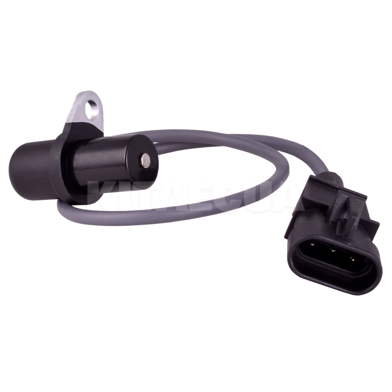 Датчик положення коленвала 1.5 L RSN-650 REDAUTO на Geely GC7 (1016003269) - 2