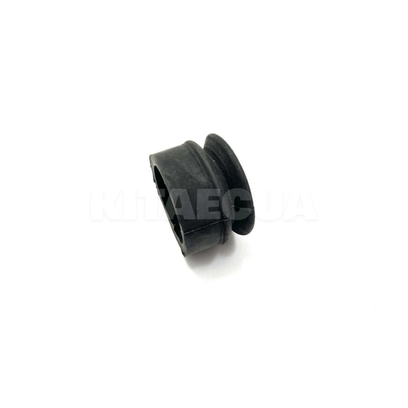 Пыльник кулисы КПП KLM Autoparts на Geely CK (3170212501) - 3