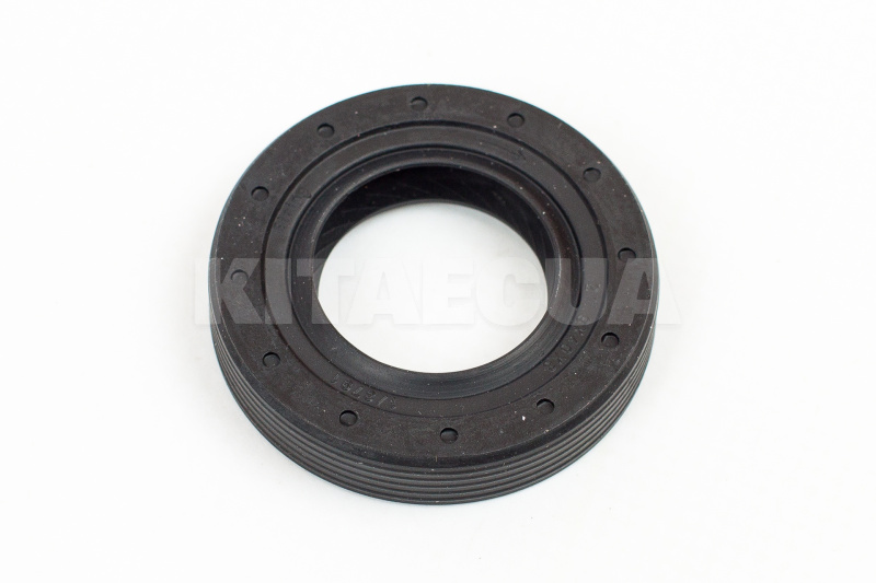 Сальник первичного вала 1.6L ELRING на Chery AMULET (015311113AA) - 2