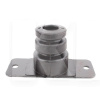 Отбойник подвески задней PREMIUM на Great Wall HOVER (2912210-K00)