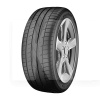 Шина летняя 205/55ZR16 94W XL Velox Sport PT741 Petlas (1000271933)