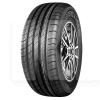 Шина летняя 235/45R18 98W XL L-ZEAL 56 Grenlander (1000377659)