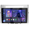 Штатная магнитола CC3 4+32 Gb 9" Toyota Corolla Verso AR10 2004-2009 (F2) Teyes (46904)