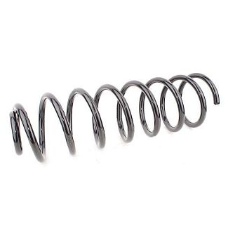 Пружина підвіски задньої KONNER