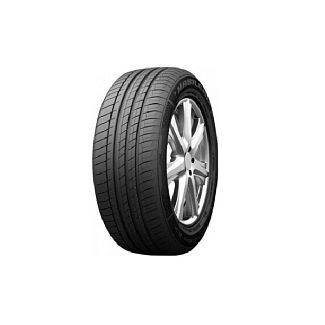 Шина літня 255 / 50R19 107W XL RS26 PracticalMax H/P Habilead
