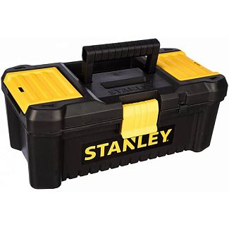 Ящик для инструментов 18х13х32.5см STANLEY