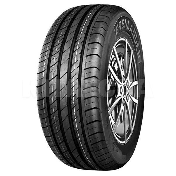 Шина літня 235/45R18 98W XL L-ZEAL 56 Grenlander (1000377659)