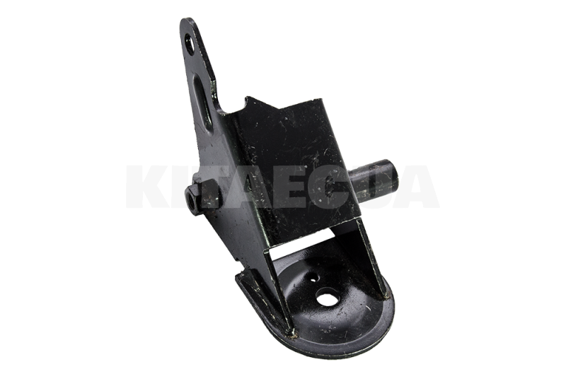Кронштейн передний опоры двигателя 1.5L ОРИГИНАЛ на Chery AMULET (A11-1001611BA) - 3