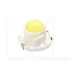LED лампа для авто T4.7 B8.0-12 12V 6000K 1 Світлодіод TBS Design (00-00020511)