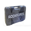 Набор инструментов 1/4" & 1/2" & 3/8" 172 предмета ROCKFORCE (RF-41723-5)