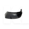 Подкрылки (ком-т 4 шт.) UNI на Chery QQ (QQ-33515)