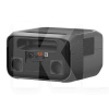 Портативная зарядная станция 286 Втч RIVER 3 Plus ECOFLOW (EFRIVER3Plus-EU-CBOX)