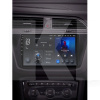 Штатна магнітола X1 2+32Gb 10" Volkswagen Tiguan 2 Mk 2016-2022 (A) Teyes (26909)
