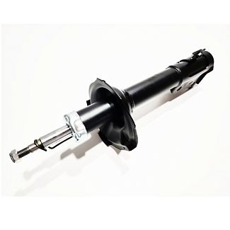 Амортизатор передний газомасляный 14mm PRIME