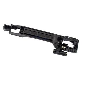 Ручка внешняя передней левой двери ОРИГИНАЛ