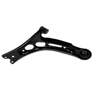 Рычаг передней подвески правый 