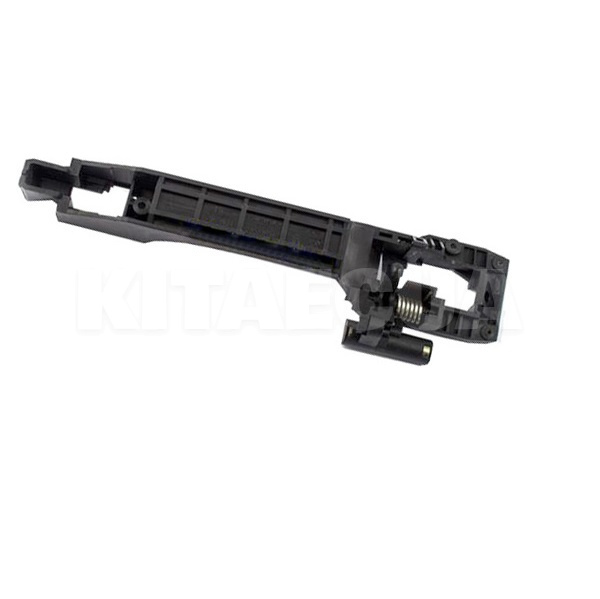 Ручка зовнішня передній лівих дверей ОРИГИНАЛ на ZAZ FORZA (A13-6105230)