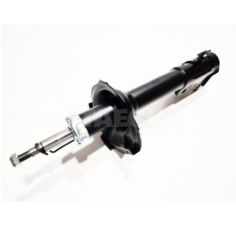 Амортизатор передний газомасляный 14mm PRIME на Geely MK (1014001708)