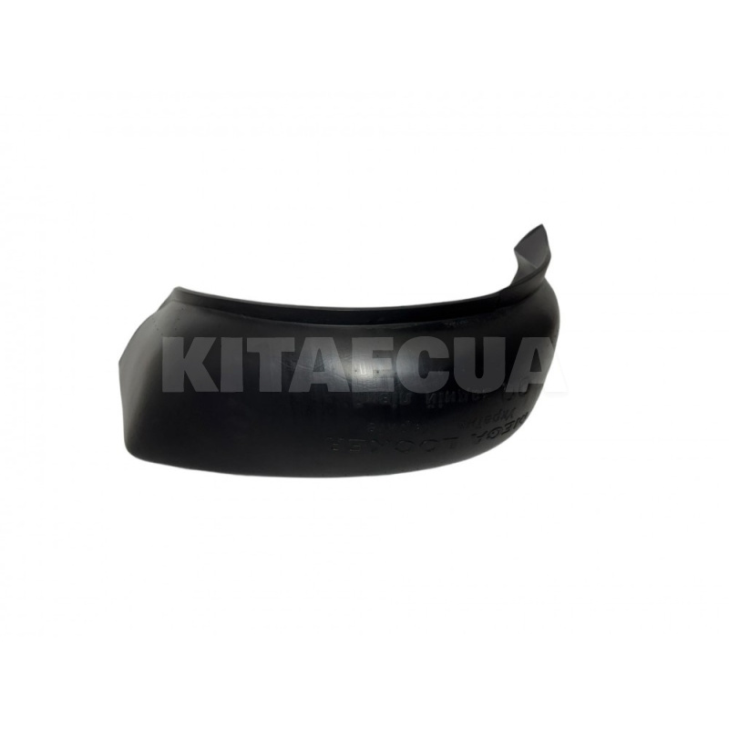 Подкрылки (ком-т 4 шт.) UNI на Chery QQ (QQ-33515)