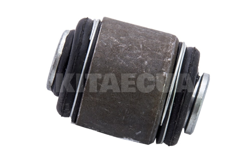 Сайлентблок плавающий HQ на Chery EASTAR (B11-3301050) - 2