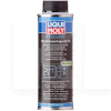 Масло для кондиционеров 250мл Klimaanlagenoil 100 LIQUI MOLY (4089)