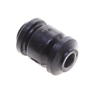 Сайлентблок переднього важеля передній 7 SEVEN PARTS