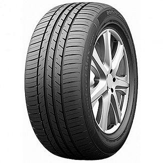 Шина літня 225/65R17 102H S801 KAPSEN