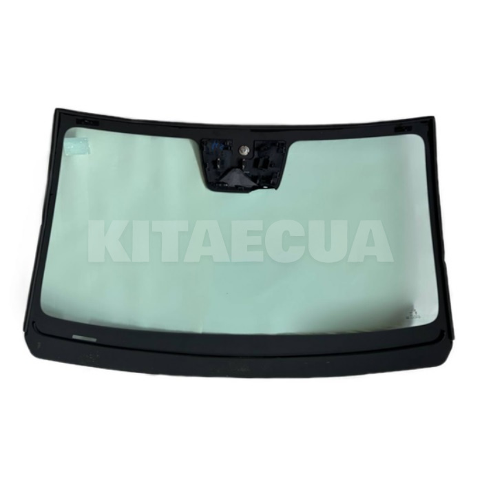 Лобове скло BYD на BYD Yuan Plus (13171343-00) - 2