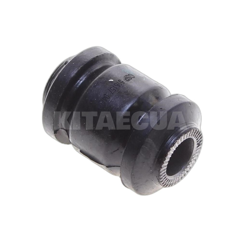 Сайлентблок переднього важеля передній 7 SEVEN PARTS (1014013496)