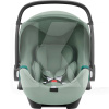 Автокресло детское BABY-SAFE3 i-Size 0-13 кг зеленое Britax-Romer (2000036940)