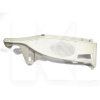 Кришка динаміків задня права сіра KLM Autoparts на Chery AMULET (A11-7901160AL)