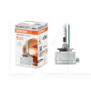 Ксеноновая лампа D3R 42V 35W (PK32d-6) Original Osram (66350)